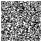 QR code with Washington Consulting LLC contacts