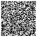 QR code with Wayne L Backes contacts