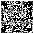 QR code with Widmar Consultants contacts