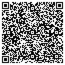 QR code with Windward Consulting contacts
