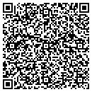 QR code with Cobb Consulting Inc contacts