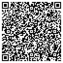 QR code with C&Z Enterprises contacts