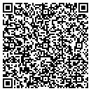 QR code with Davison Consulting LLC contacts