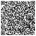 QR code with Devillier Group LLC contacts