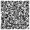 QR code with Dkk Consulting LLC contacts