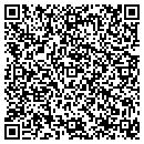 QR code with Dorsey-Bellow Assoc contacts