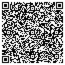 QR code with Egr Consulting LLC contacts