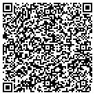 QR code with Five Star Consulting Firm contacts