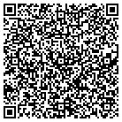 QR code with Griggs Mitchell & Assoc Gma contacts
