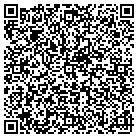 QR code with Hogarth Computer Consulting contacts