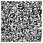 QR code with Integrated Development Group LLC contacts
