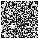 QR code with Jackson Consulting contacts