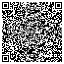 QR code with Jwp Enterprises contacts