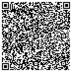 QR code with Karen Chamberlain Consulting LLC contacts
