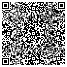 QR code with Kathleen Thibodeaux Consulting contacts