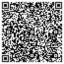 QR code with Lad Enterprises contacts