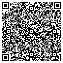 QR code with Lawrence Ronnell Indp Consult contacts