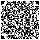 QR code with Legacy-3 Solutions LLC contacts