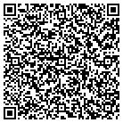 QR code with Magnolia Safety Consulting LLC contacts