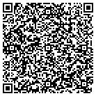 QR code with Mcelwee Consulting LLC contacts