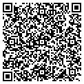 QR code with Nekole Predium contacts