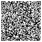 QR code with Perspective Consulting contacts