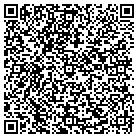 QR code with Polylab Research Consultants contacts