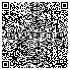 QR code with Rashall And Assoc LLC contacts