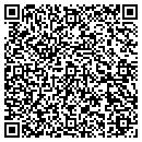 QR code with Rdod Enterprises LLC contacts