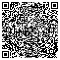 QR code with Robbins Enterprises contacts