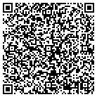 QR code with Roy E Sanders Consulting contacts