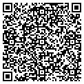 QR code with R & R Consultants Inc contacts