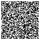 QR code with Rsm Consulting LLC contacts
