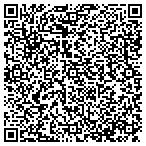 QR code with Rt Enterprises Of Louisiana L L C contacts