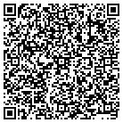 QR code with S B Corbello Enterprises contacts