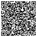 QR code with Shunsa Consulting contacts