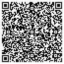 QR code with Soileau Group LLC contacts