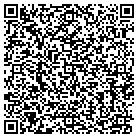 QR code with Soram Enterprises LLC contacts
