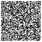 QR code with Southern Records Storage contacts