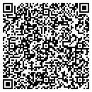 QR code with Southpoint L L P contacts