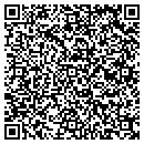 QR code with Sterlings Consultant contacts