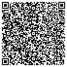 QR code with Strong Point Enterprises LLC contacts
