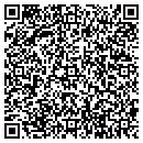 QR code with Swla Solar Solutions contacts