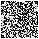 QR code with Alienlan Gaming Center contacts
