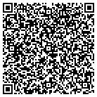 QR code with Woosley Finance Consulting L contacts