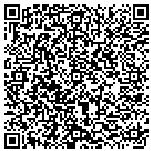 QR code with Wilkerson Hydrology Service contacts