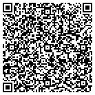 QR code with Youth In Action Magazine contacts