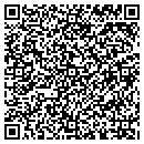 QR code with Fromherz Consultants contacts