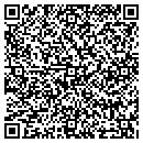 QR code with Gary Martin Computer contacts