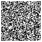 QR code with Glb Consulting LLC contacts
